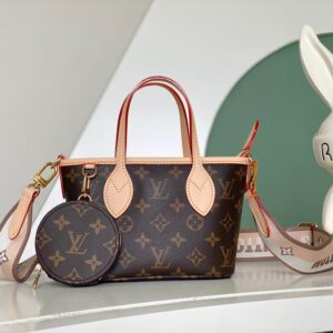 New Collection LV Bag 2086
