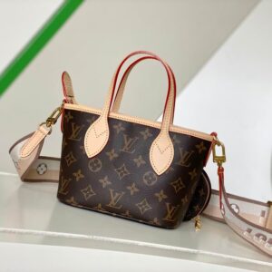 Neverfull M46705 24X14X9cm WP 2 1951322