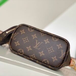 Neverfull M46705 24X14X9cm WP 3 1951321