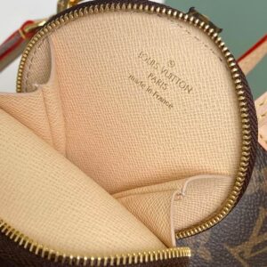 Neverfull M46705 24X14X9cm WP 4 1951320