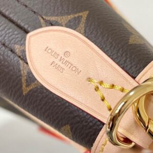 Neverfull M46705 24X14X9cm WP 5 1951319