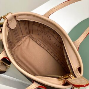 Neverfull M46705 24X14X9cm WP 8 1951316