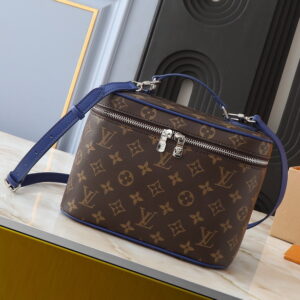 New Collection LV Bag 2017