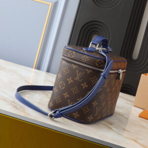 Nice M42265 24x14x17cm ss12 1935719