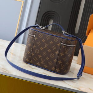 Nice M42265 24x14x17cm ss13 1935718