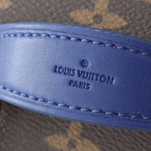 Nice M42265 24x14x17cm ss15 1935716