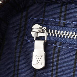 Nice M42265 24x14x17cm ss17 1935714