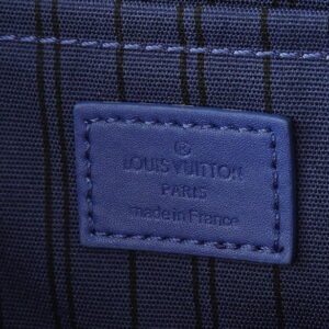 Nice M42265 24x14x17cm ss18 1935713