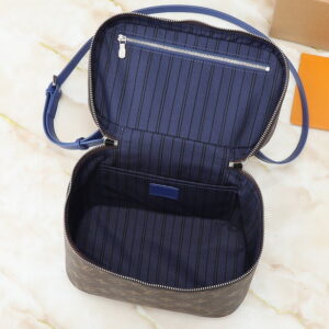 Nice M42265 24x14x17cm ss19 1935712