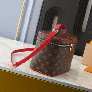 Nice M42265 24x14x17cm ss3 1935709