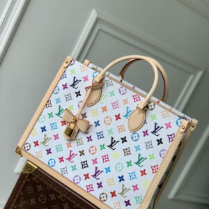 New Collection LV Bag 2071