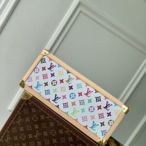 On M13079 35x27x14cm gf4 1945266