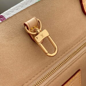 On M13079 35x27x14cm gf7 1945263