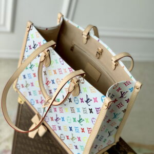 On M13079 35x27x14cm gf9 1945261