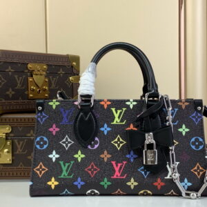 New Collection LV Bag 2068