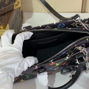 On M13260 25x13x10cm gf8 1945271