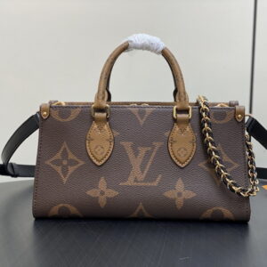 New Collection LV Bag 2066
