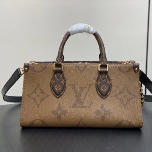 On M14236 13x10x25cm gf3 1945294