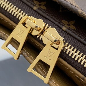 On M14236 13x10x25cm gf7 1945290