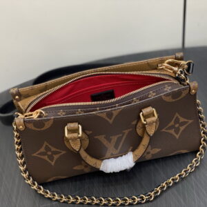 On M14236 13x10x25cm gf8 1945289