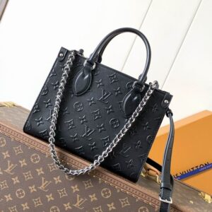 New Collection LV Bag 2076