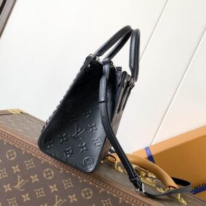 OnTheGo M14576 19X11.5X25cm WP 1 1950779