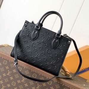 OnTheGo M14576 19X11.5X25cm WP 2 1950778