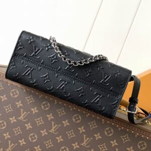 OnTheGo M14576 19X11.5X25cm WP 3 1950777