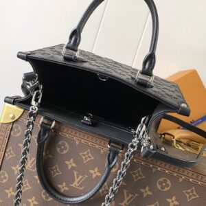 OnTheGo M14576 19X11.5X25cm WP 4 1950776