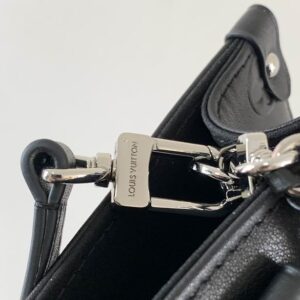 OnTheGo M14576 19X11.5X25cm WP 7 1950773