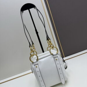 Prada 1BB137 14x14x13 5cm jj12 1941344