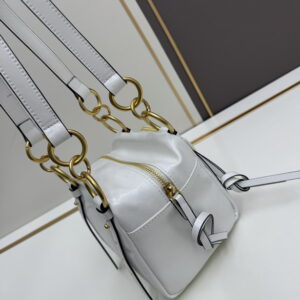 Prada 1BB137 14x14x13 5cm jj13 1941343