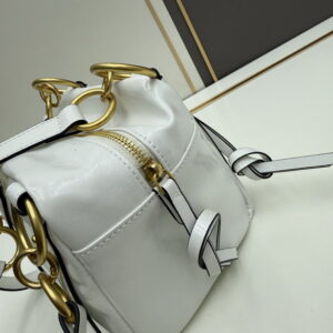 Prada 1BB137 14x14x13 5cm jj16 1941340