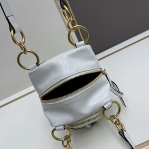 Prada 1BB137 14x14x13 5cm jj17 1941339