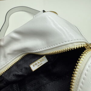 Prada 1BB137 14x14x13 5cm jj18 1941338