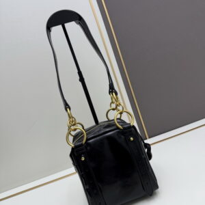Prada 1BB137 14x14x13 5cm jj2 1941336