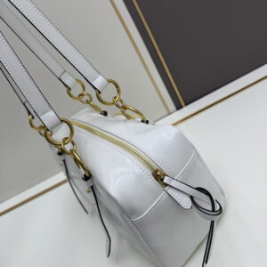 Prada 1BB138 30x14x13 5cm jj13 1941359