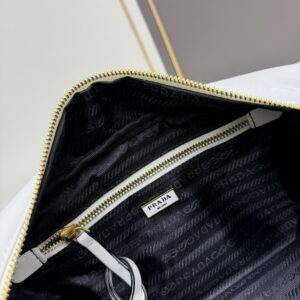 Prada 1BB138 30x14x13 5cm jj18 1941354