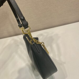 Prada 1BC204 22x18x6cm AP15 1921321