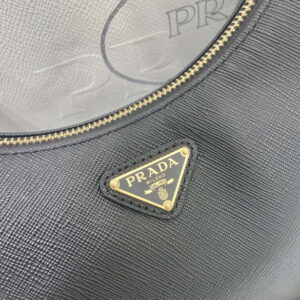 Prada 1BC204 22x18x6cm AP17 1921319