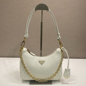 New Collection Prada Bag 215