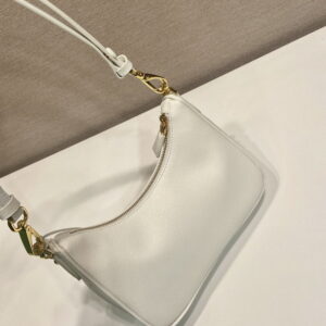 Prada 1BC204 22x18x6cm AP5 1921312