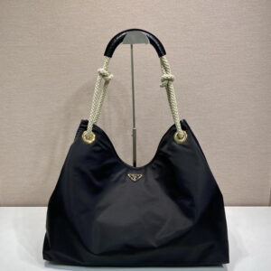 Prada 1BC244 48x39x14cm AP11 1951661