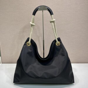 Prada 1BC244 48x39x14cm AP14 1951658