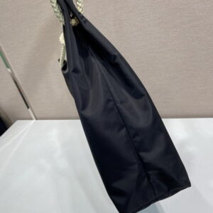 Prada 1BC244 48x39x14cm AP15 1951657