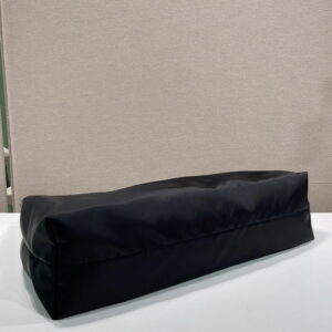 Prada 1BC244 48x39x14cm AP16 1951656