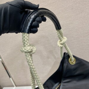 Prada 1BC244 48x39x14cm AP17 1951655