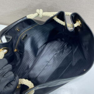 Prada 1BC244 48x39x14cm AP18 1951654