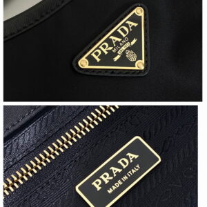 Prada 1BC244 48x39x14cm AP19 1951653
