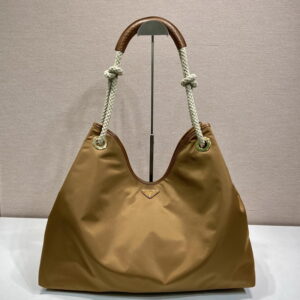 New Collection Prada Bag 211
